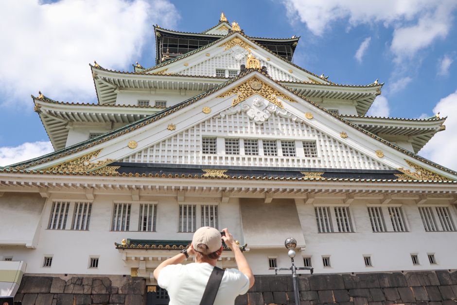 日本博士獎學金六大選項概覽