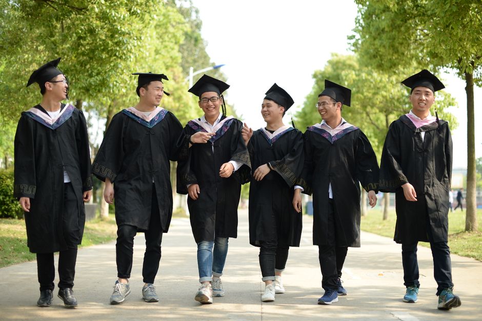 留學獎學金書籍推薦：國際學生如何根據目標國家選擇對應的申請策略