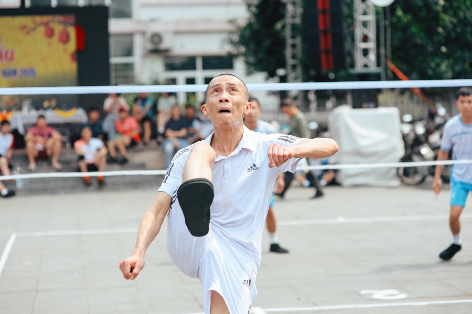 各類體育獎學金對比圖表