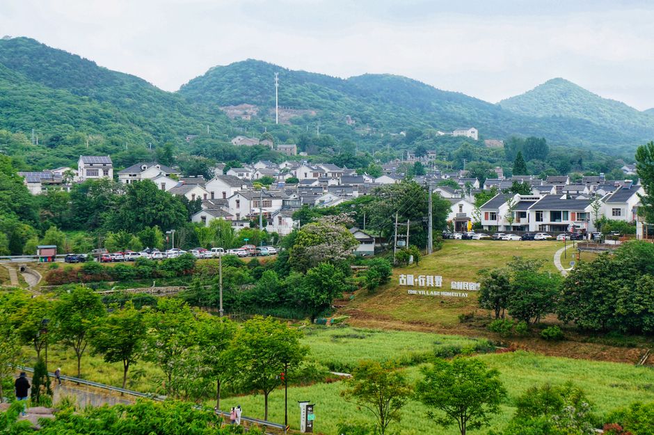 澳洲目的地獎學金院校地圖