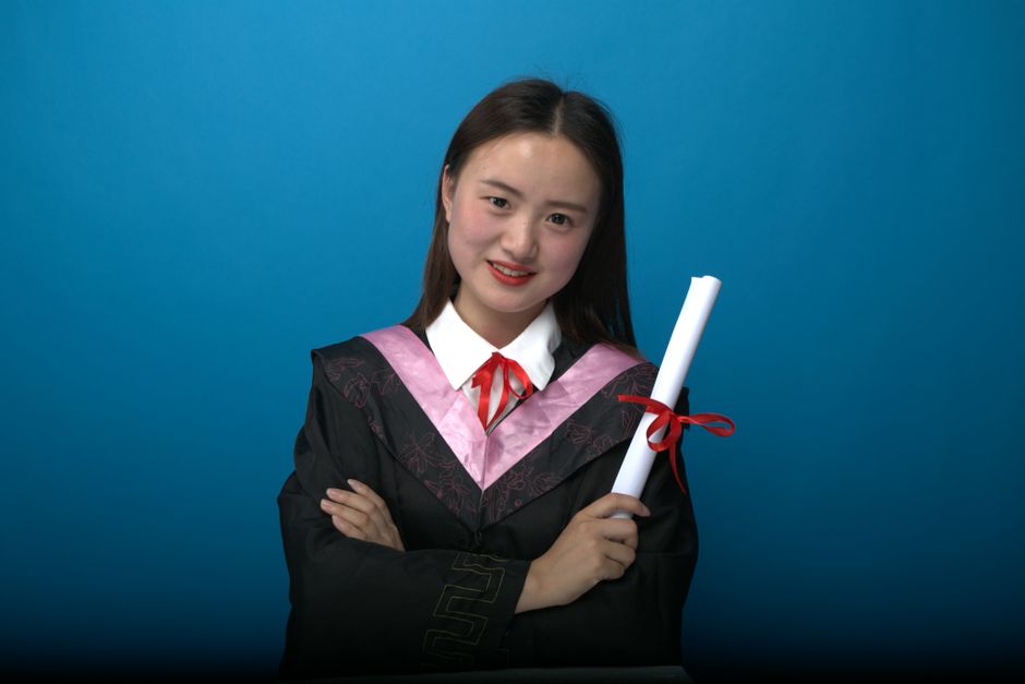 港人獎學金申請成功案例分析